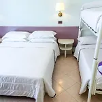 Color Punta Nord Village - Rimini 4*