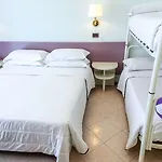 Hotel Color Punta Nord Village - Rimini