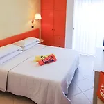 Color Punta Nord Village - Rimini Hotel