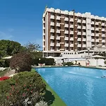 Color Punta Nord Village - Rimini Hotel 4*