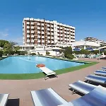 Color Punta Nord Village - Rimini Hotel