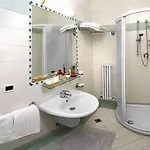 Hotel Color Punta Nord Village - Rimini 4*