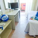 Hotel Color Punta Nord Village - Rimini 4*