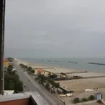 Hotel Color Punta Nord Village - Rimini 4*