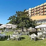 Hotel Color Punta Nord Village - Rimini 4*