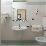 Color Punta Nord Village - Rimini 4*