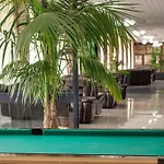 Hotel Color Punta Nord Village - Rimini 4*