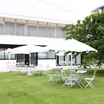 Hotel Color Punta Nord Village - Rimini 4*