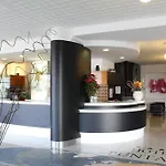 Hotel Color Punta Nord Village - Rimini 4*