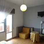 Hotel Color Punta Nord Village - Rimini 4*