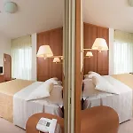 Hotel Color Punta Nord Village - Rimini