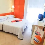 Color Punta Nord Village - Rimini Hotel Torre Pedrera