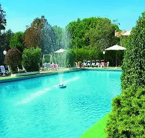 Color Punta Nord Village - Rimini 酒店