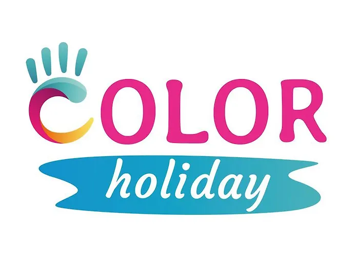 酒店 Color Punta Nord Village - Rimini