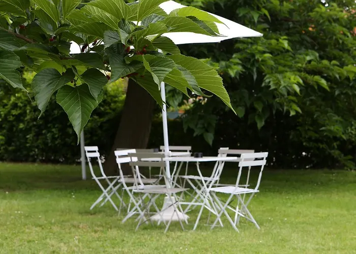 Color Punta Nord Village - Rimini