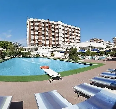 Hotel Color Punta Nord Village - Torre Pedrera