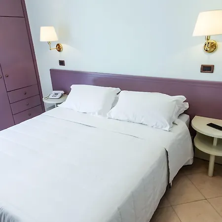 Color Punta Nord Village - Rimini