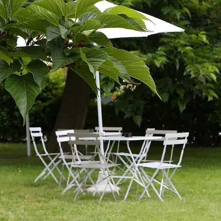 Color Punta Nord Village - Rimini