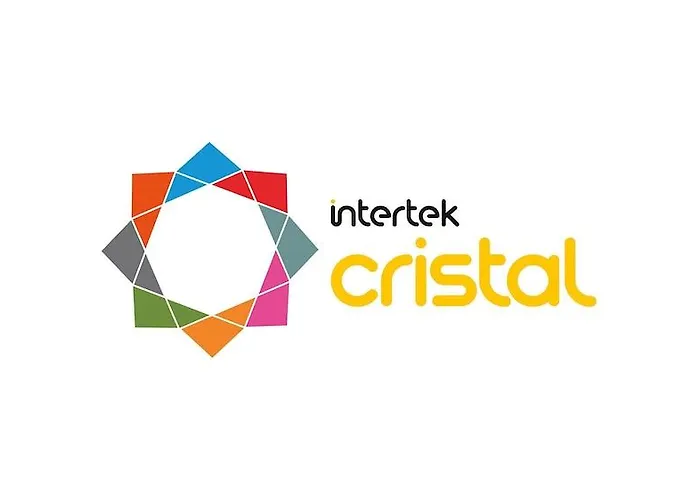 Color Punta Nord Village - Rimini 호텔 Torre Pedrera