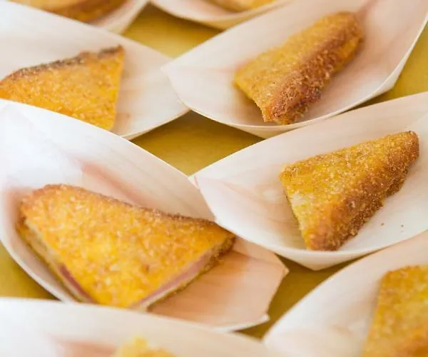 Color Punta Nord Village - Rimini Torre Pedrera