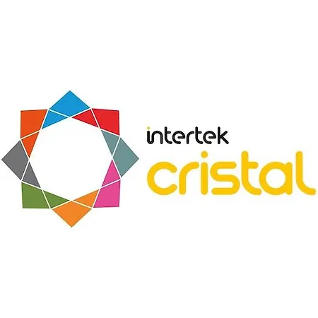 Color Punta Nord Village - Rimini ホテル Torre Pedrera